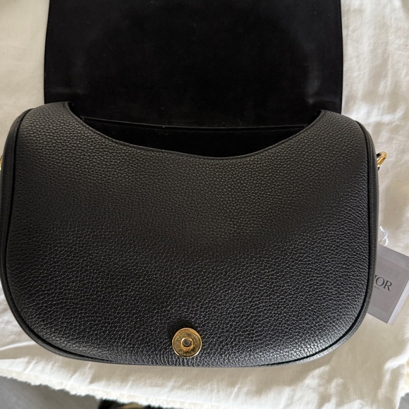 Dior Bobby Bag - Picture 7 of 13